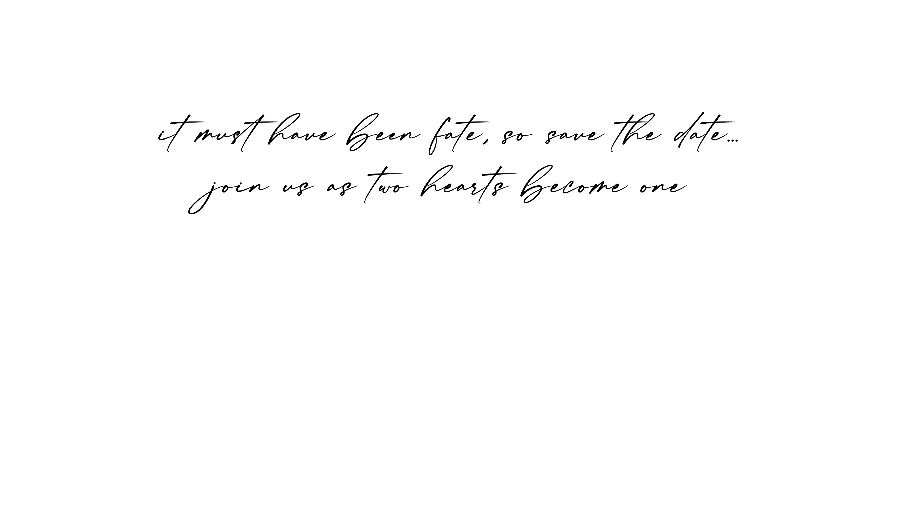Footer image
