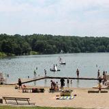 Lakeville