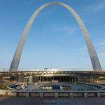 Gateway Arch