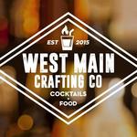 West Main Crafting Co