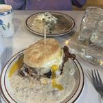 Denver Biscuit Company