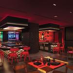 Dining Options at Dreams® Natura Resort & Spa: A Culinary Experience for Our Wedding Guests