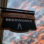 Garrison City Beerworks