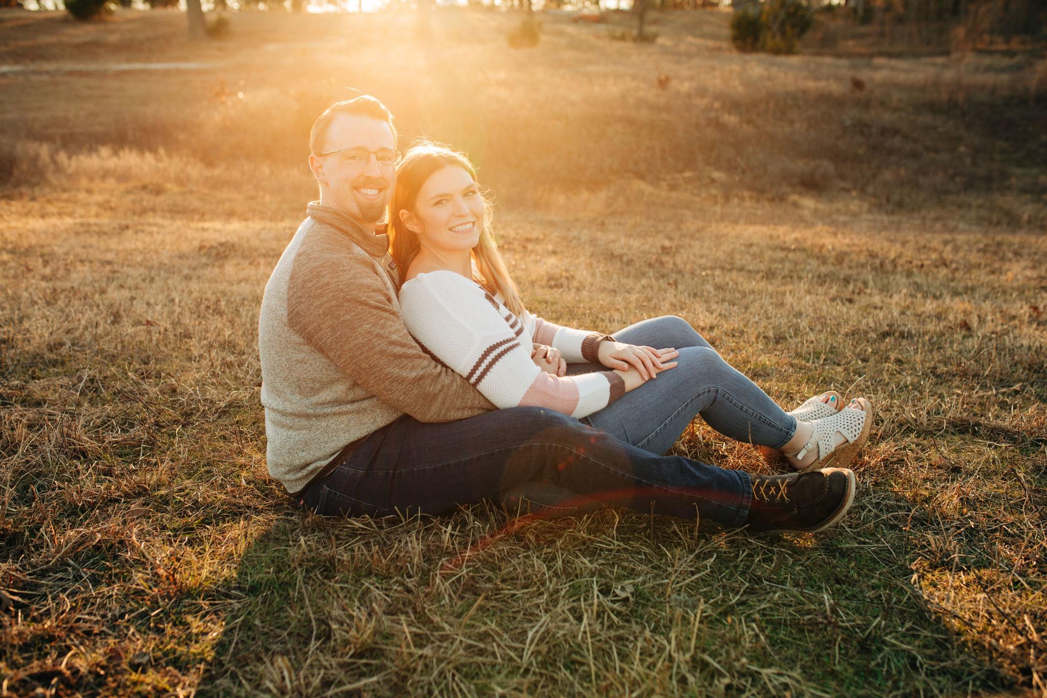 The Wedding Website of Elyse Splichal and Samuel Lynner