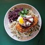 Morse's Sauerkraut