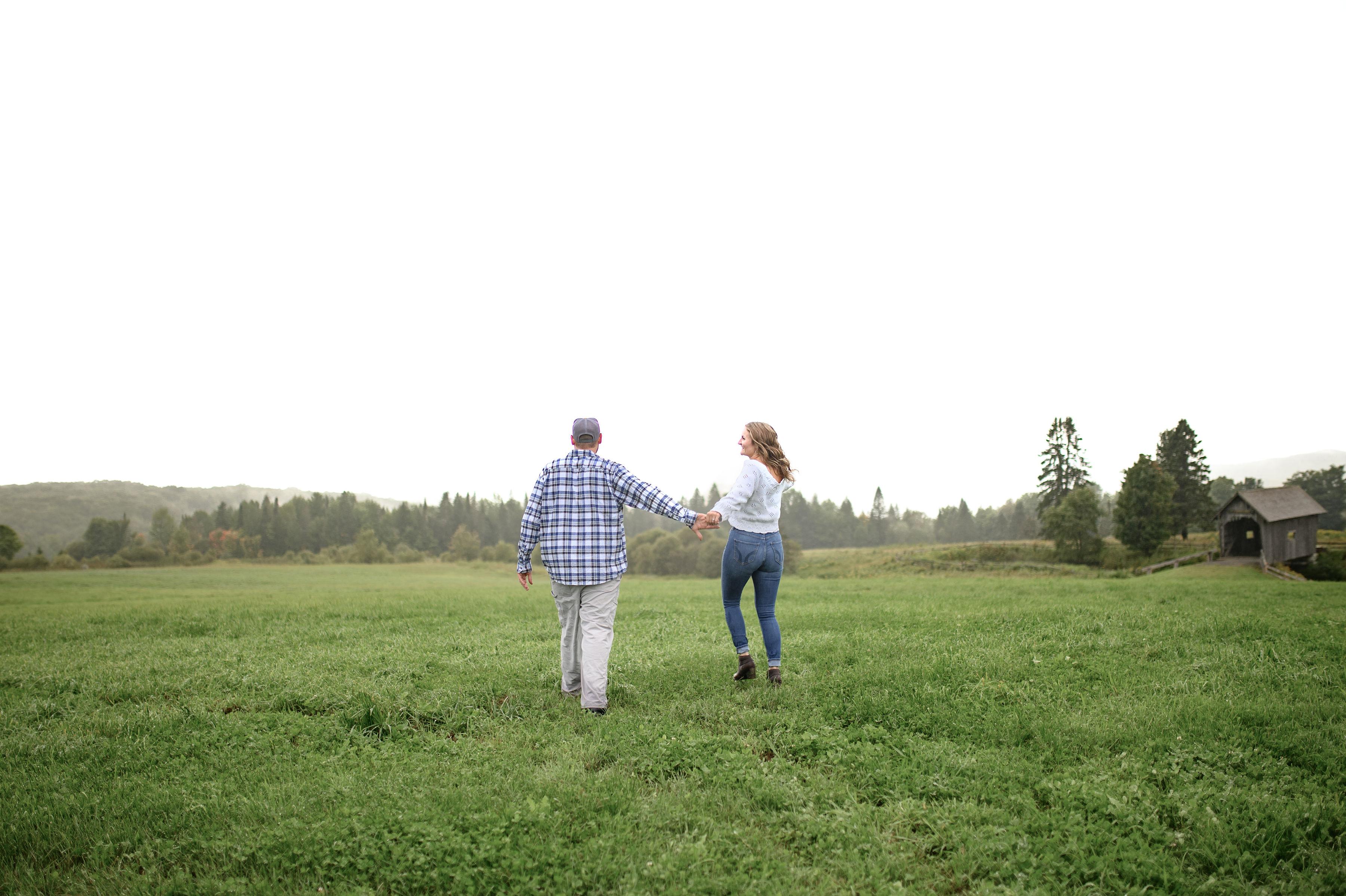 The Wedding Website of Gillian Felch and Brandon Lawrence