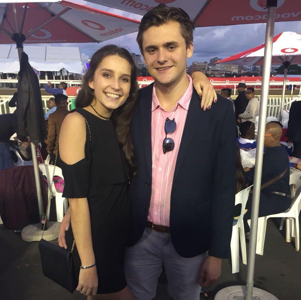 July 2018 - Durban July