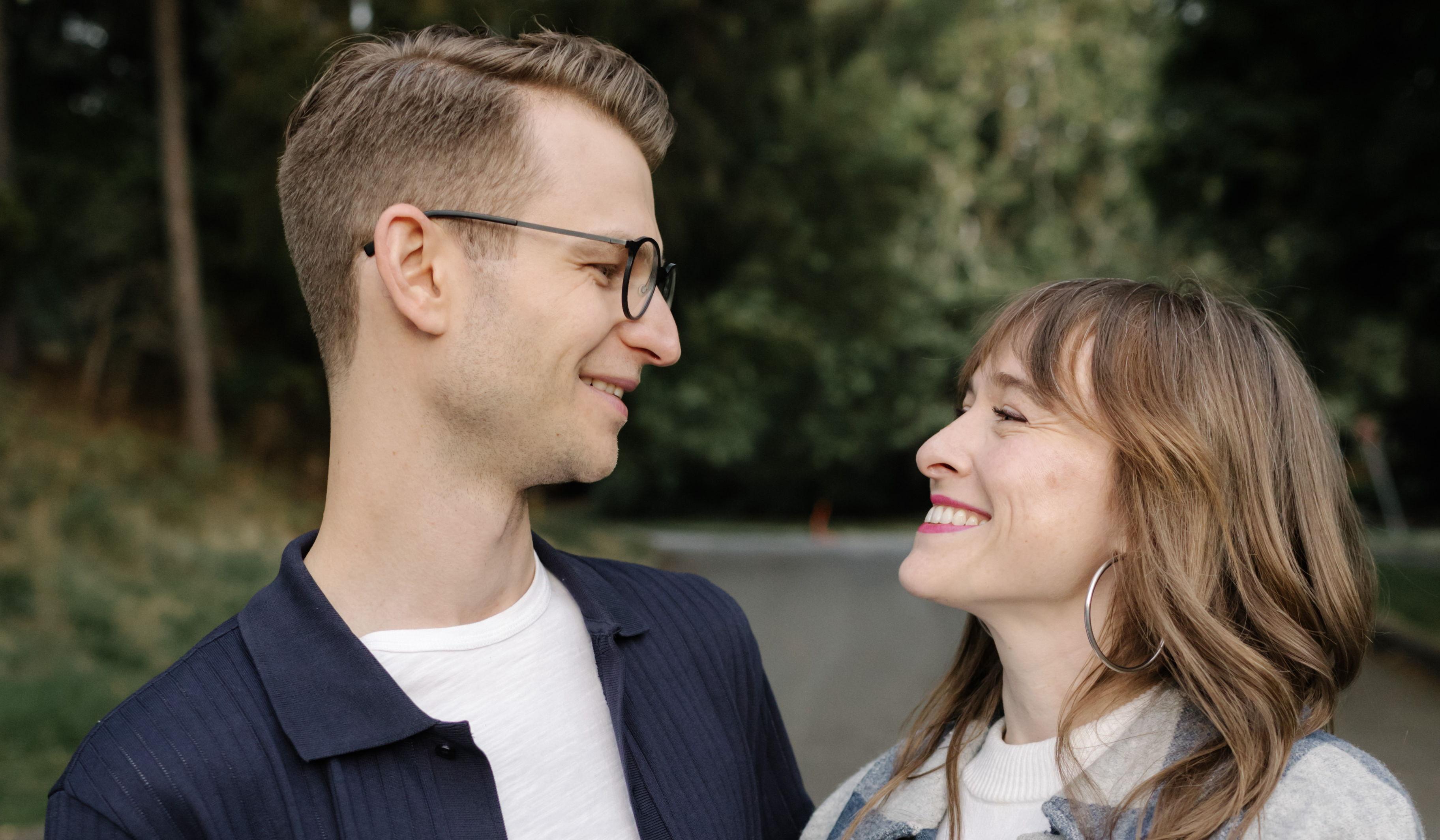 Hero Slideshow Image 2