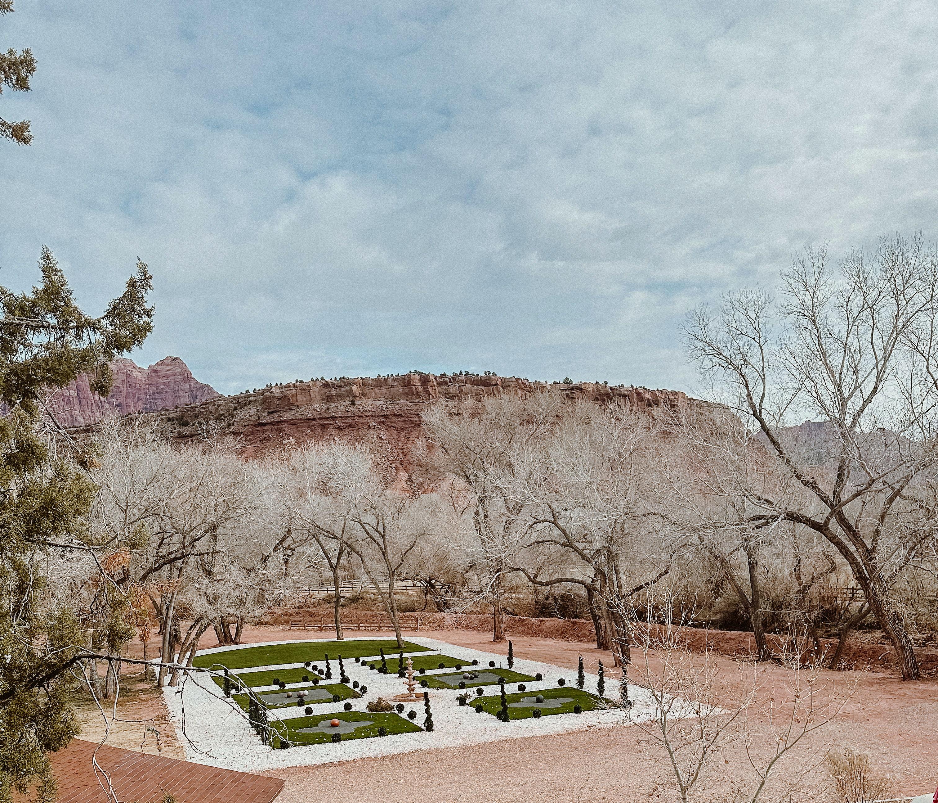 The Wedding Website of Amanda Romo and Steven Parks