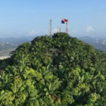 Ancon Hill