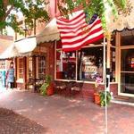 Smithfield