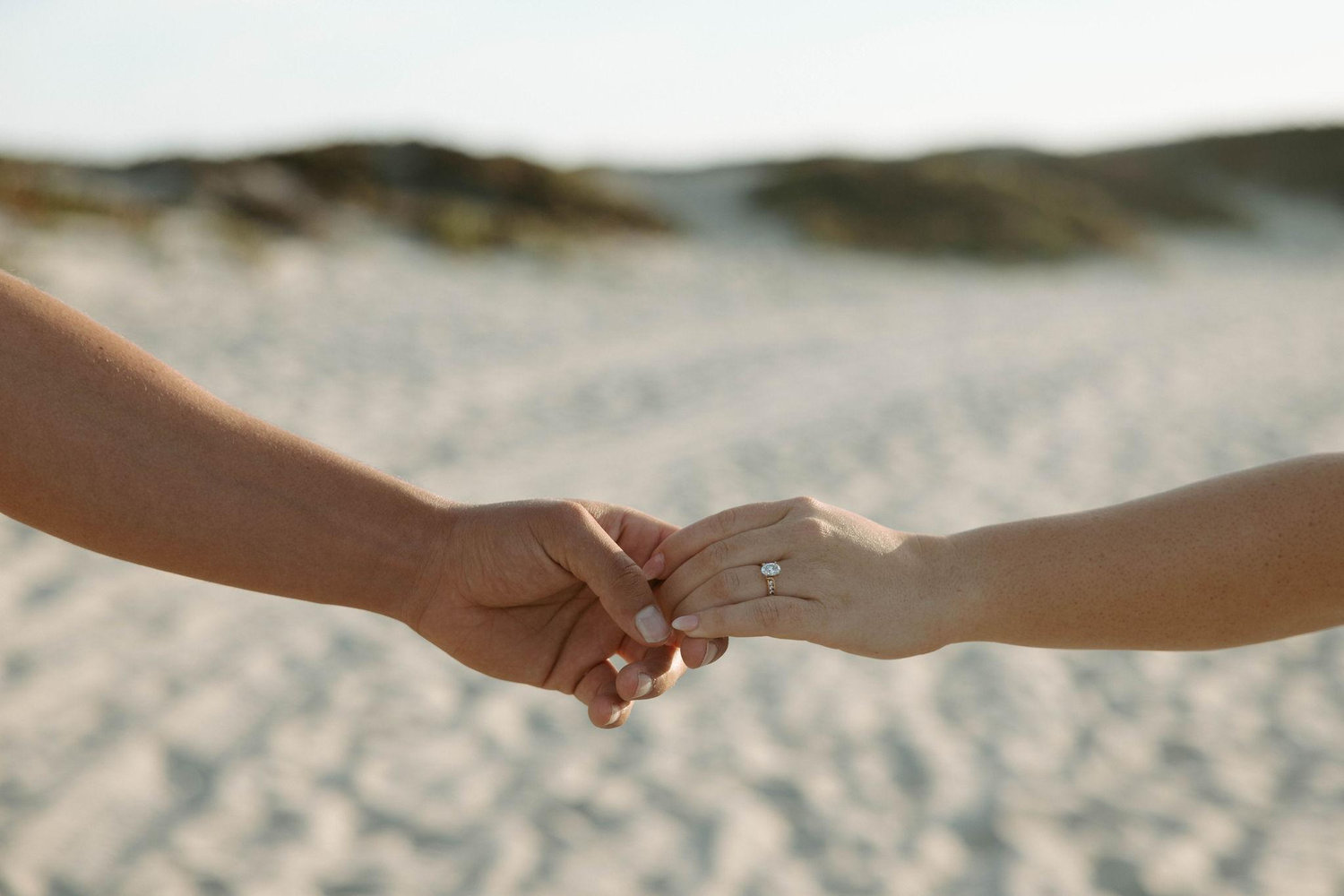 The Wedding Website of Marin Galewski and Aidan Rasmusson