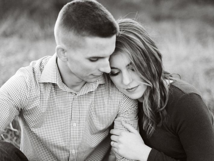 The Wedding Website of William Maynes and Alishea Linderman