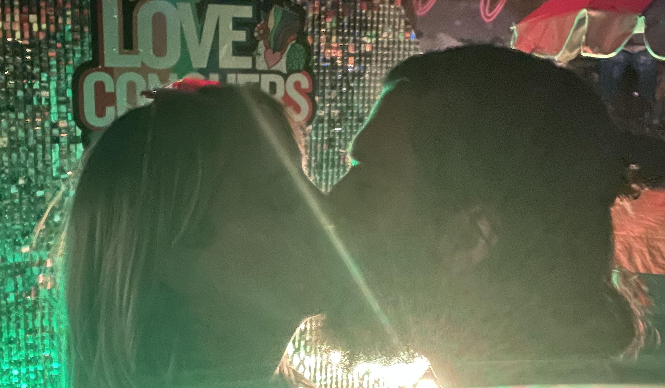 Hero Slideshow Image 1