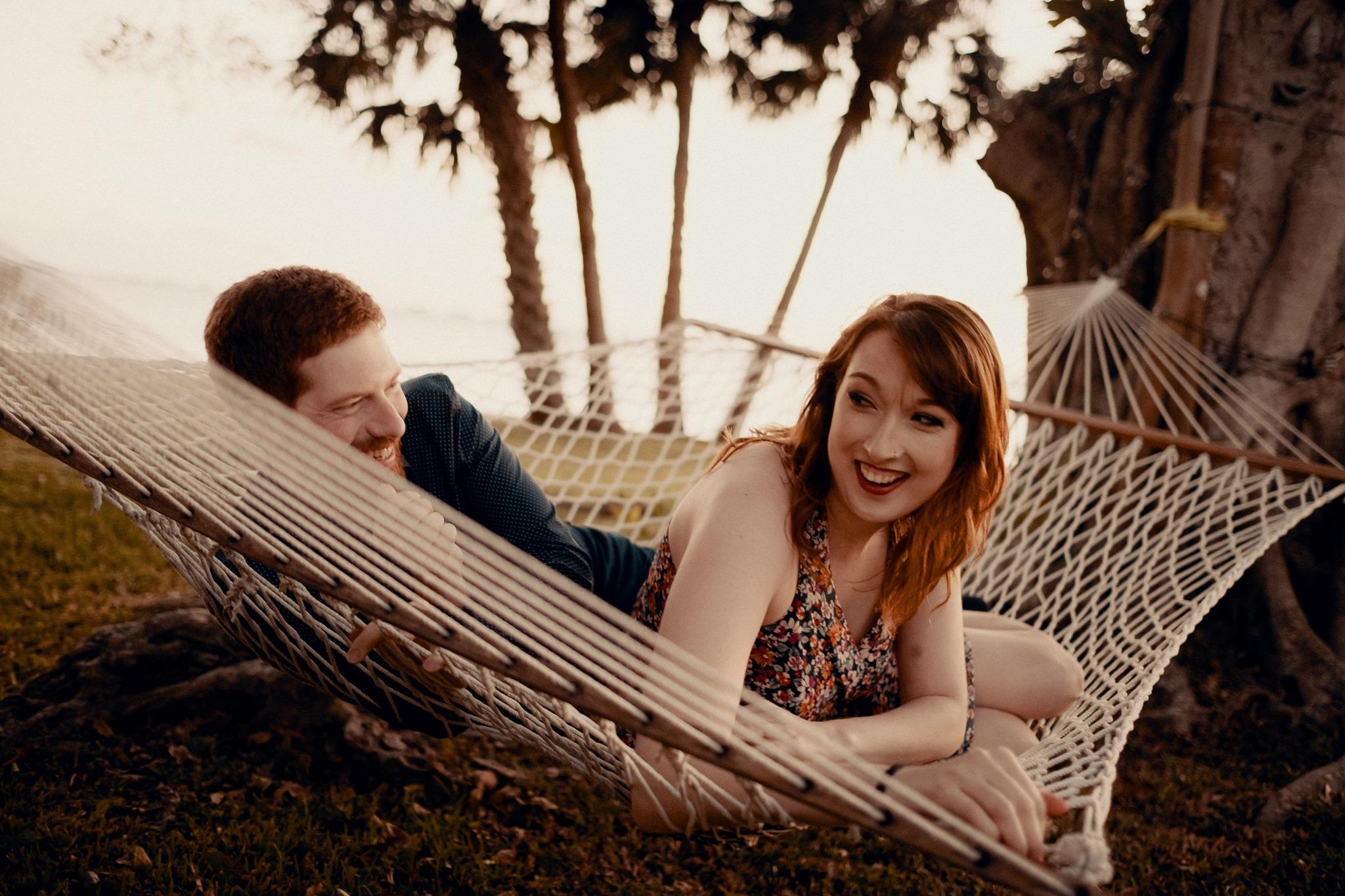 49900ae5-8362-4d5b-bedb-f0d506f6e9e6