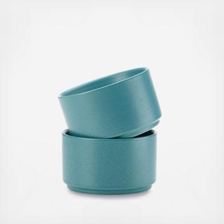 Colorwave Ramekin, Set of 2