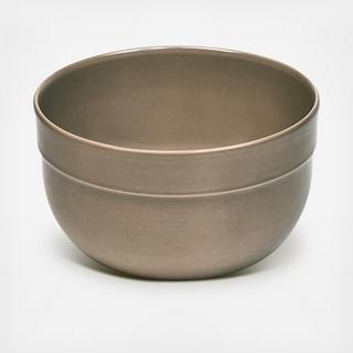 Mixing Bowl