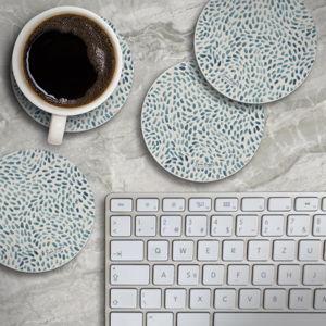 Coasters
