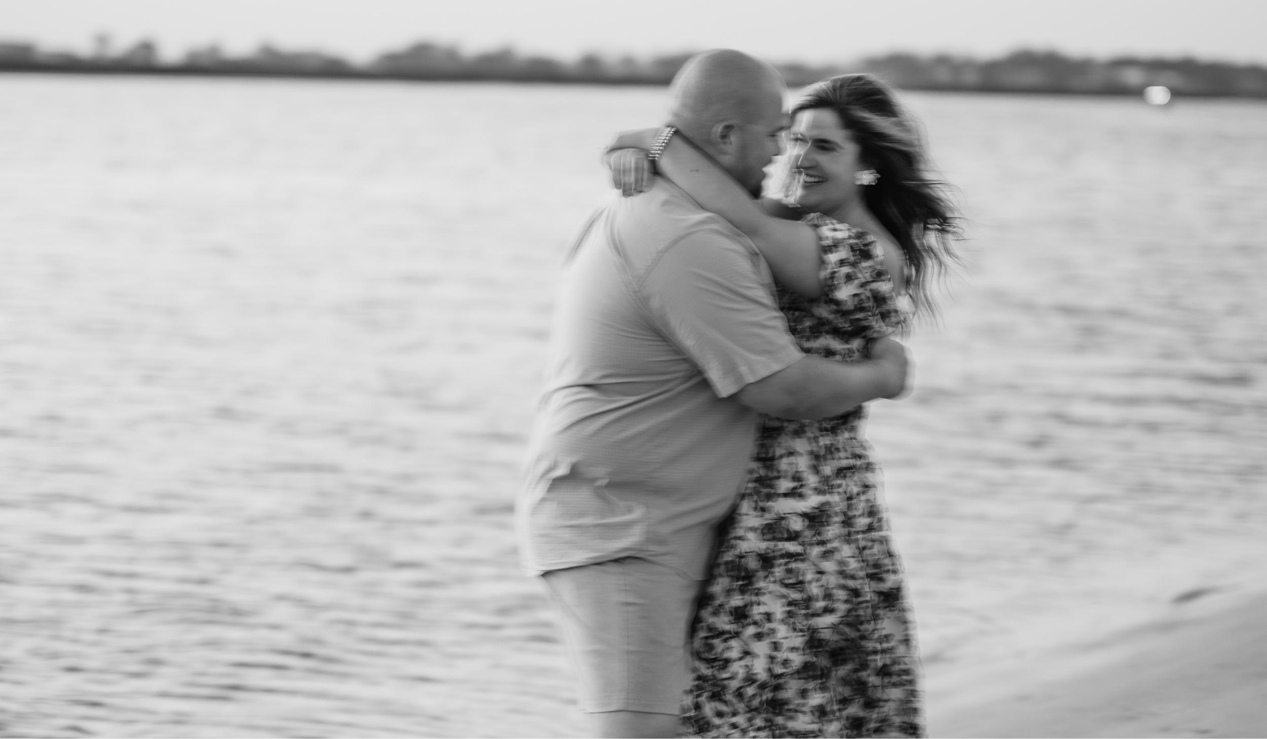 The Wedding Website of Samantha Ernst and Ryan Barry