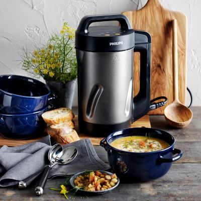 Philips Soup Maker