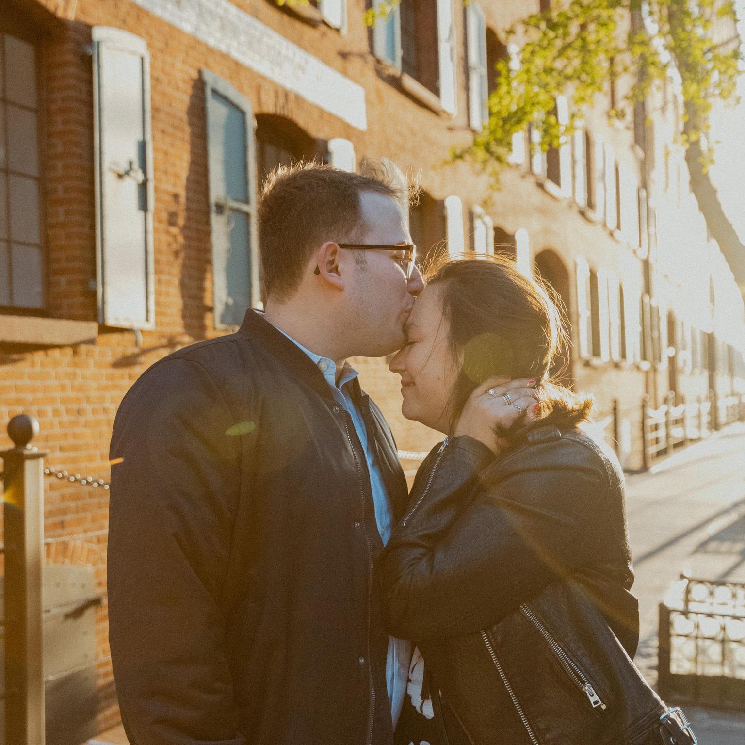 Jennifer Morris Photography