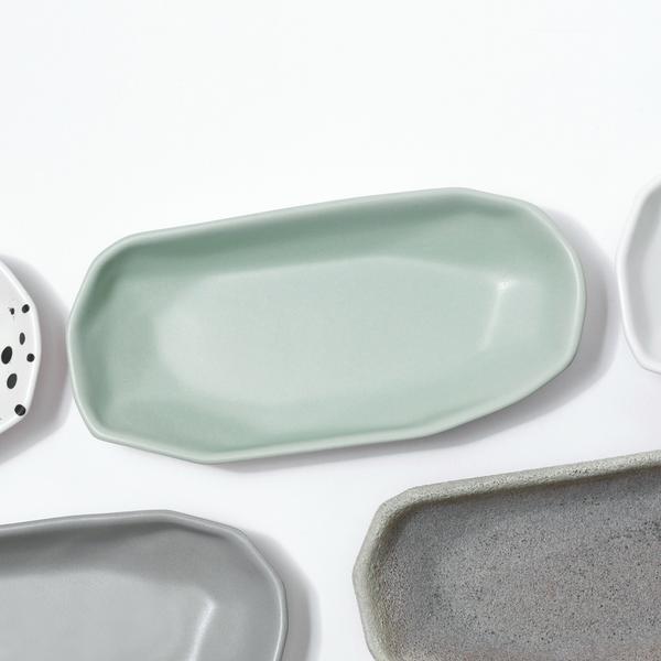 Tray / Mint