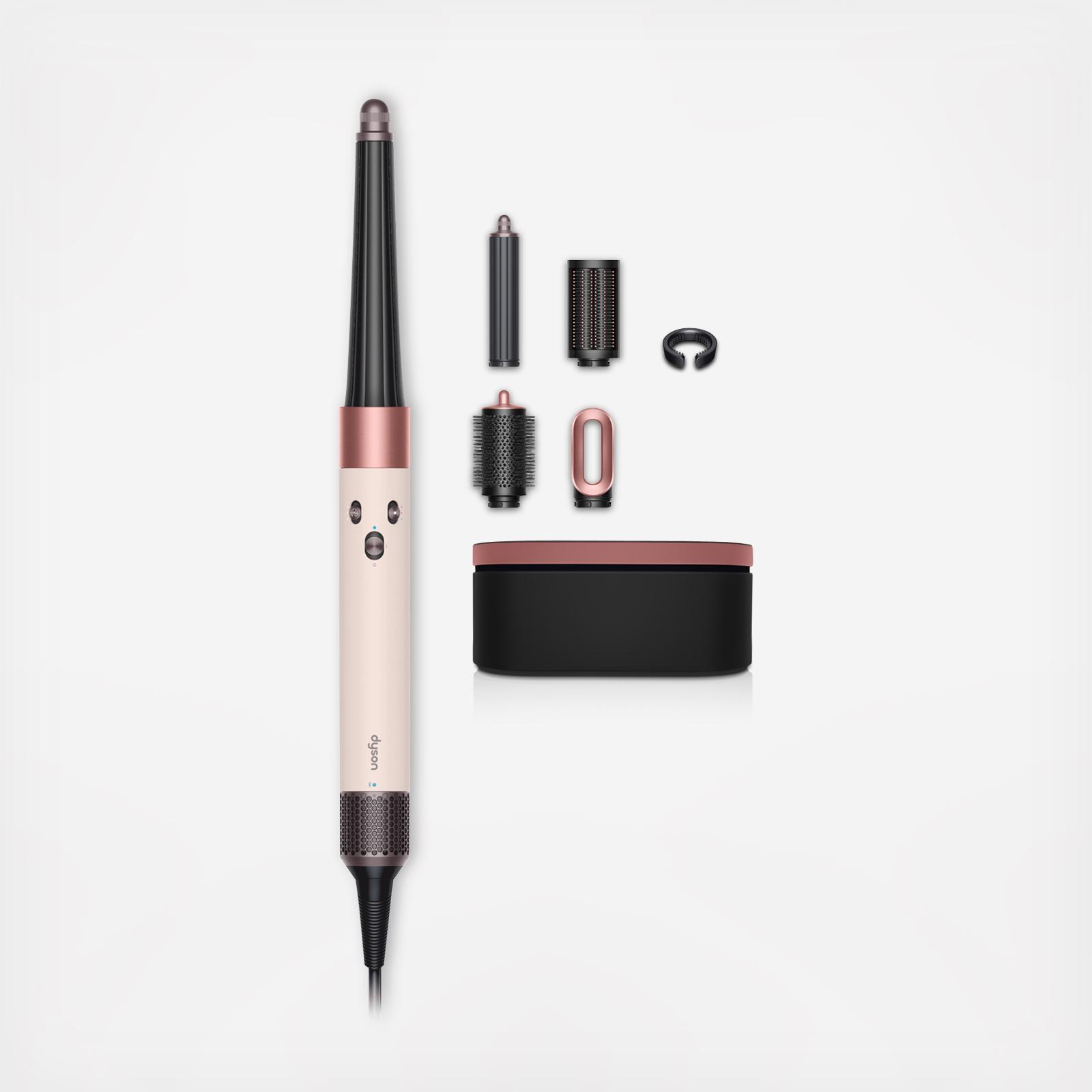 Dyson, AirWrap Multi-Styler Straight+Wavy Diffuser | Zola