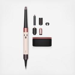 Dyson, AirWrap Multi-Styler Straight+Wavy Diffuser | Zola