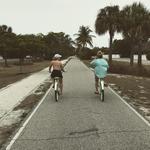 Gasparilla Adventures