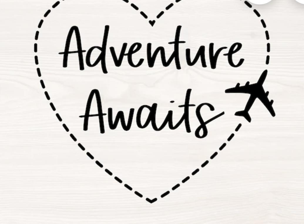 The Wedding Website of Kyla Jones and Brandon Jefferson