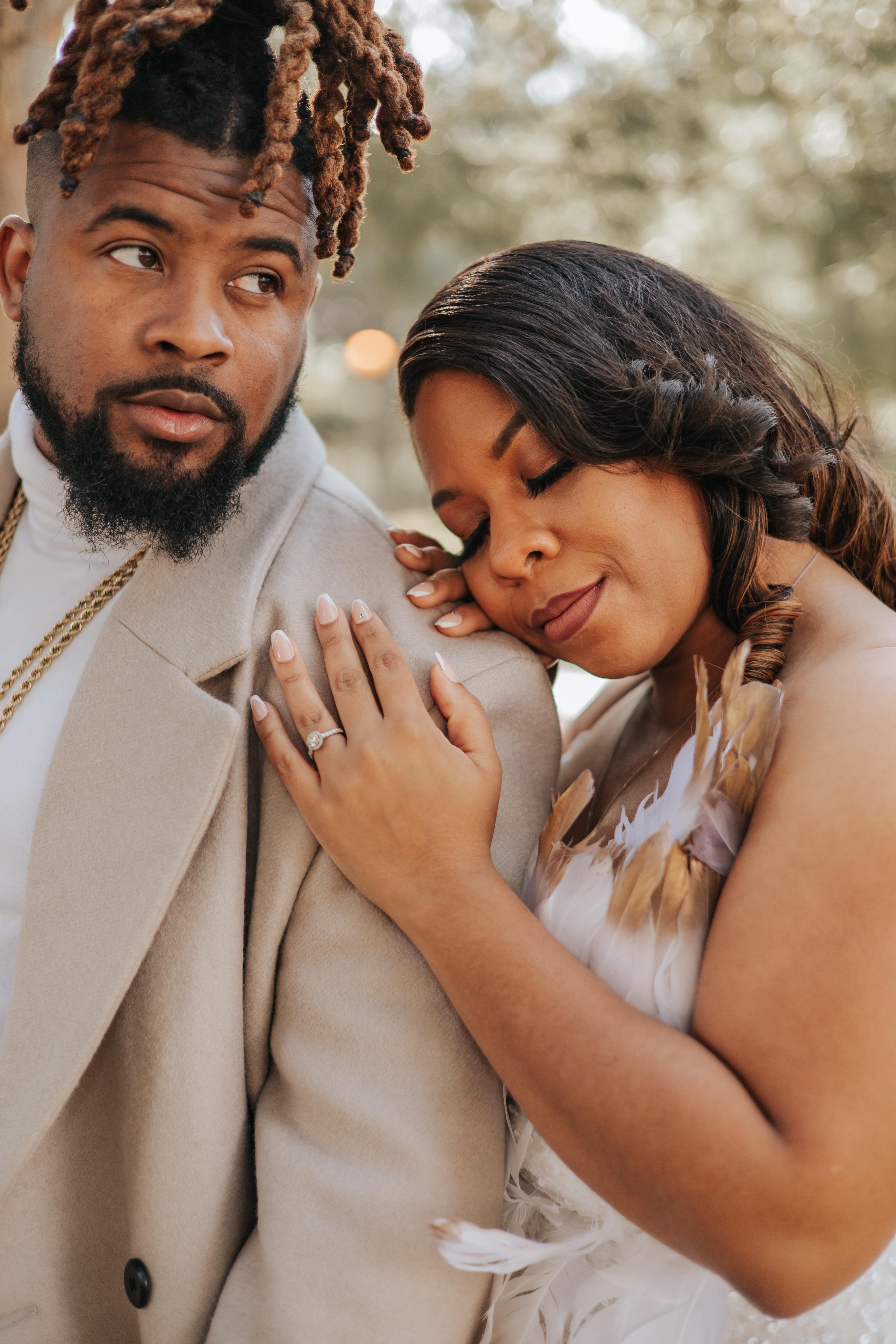 49911820-beac-4f7f-872e-8620e96bc43c