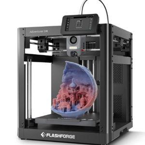 3D Printer Fund