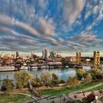Sacramento