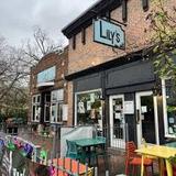 Lily's Dayton