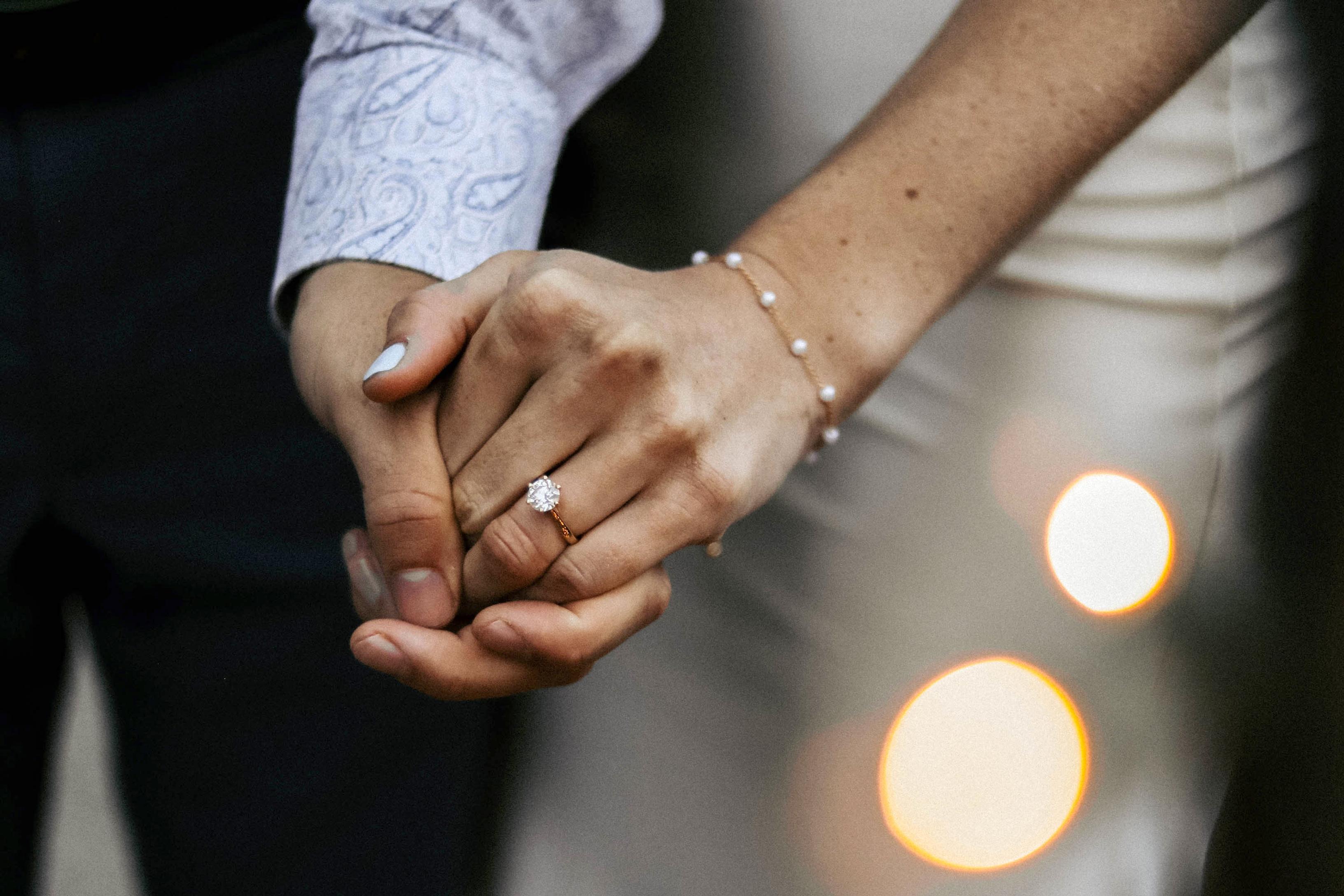The Wedding Website of Kasey Thomas and Harrison Davies
