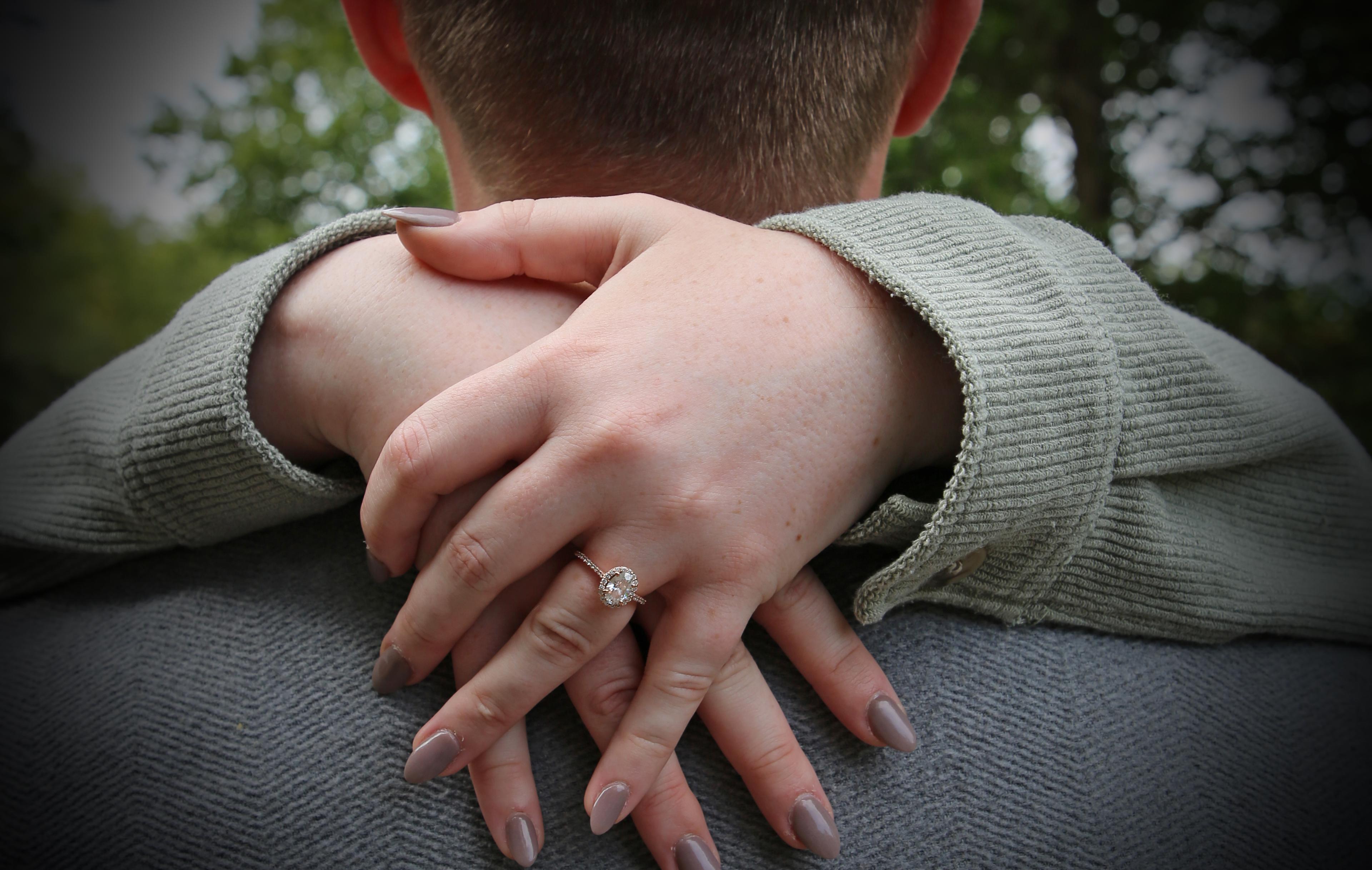 The Wedding Website of Erin Friedland and Jack Gaulrapp