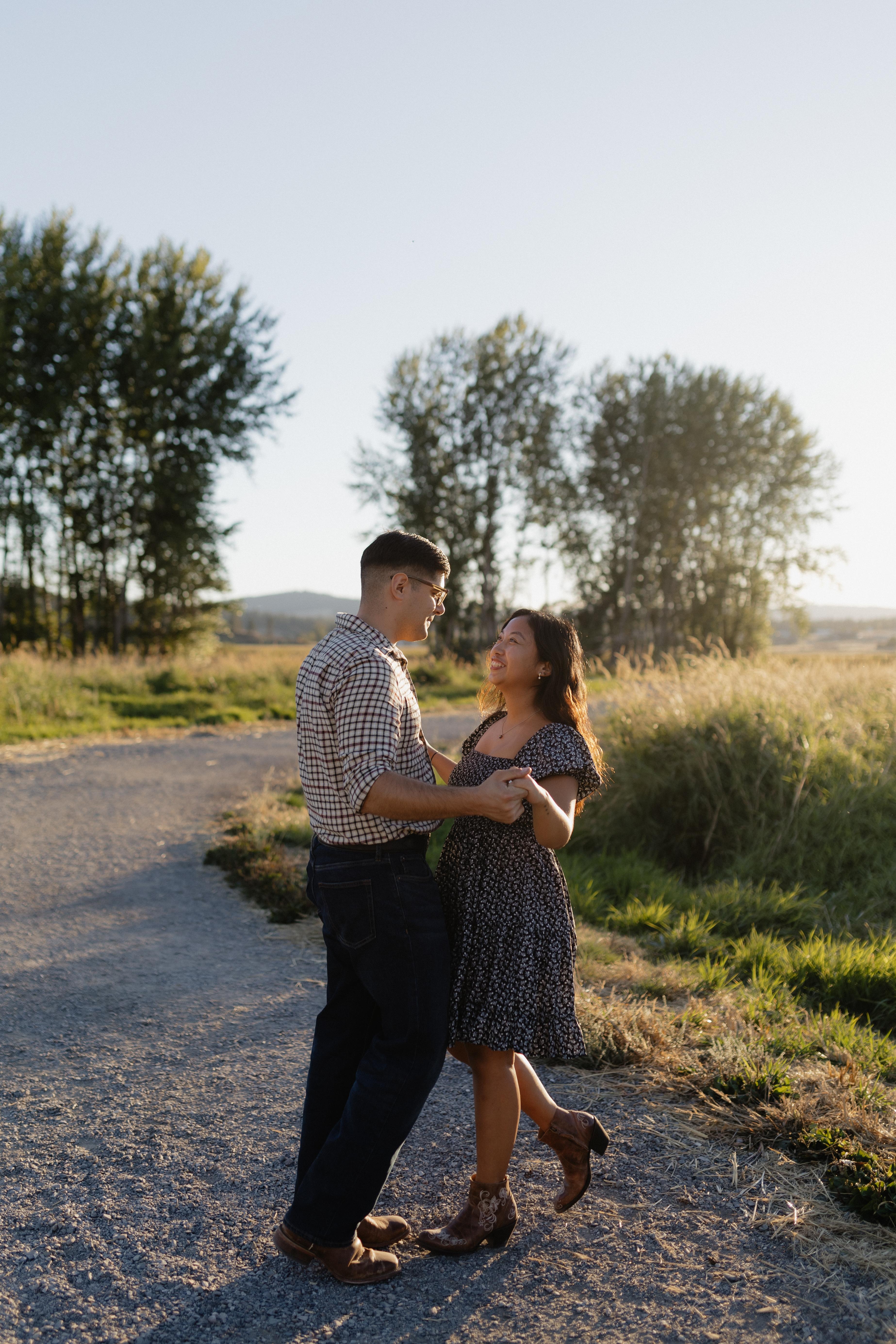 The Wedding Website of Jema Andres Luna and Kevin Damien Pirotto