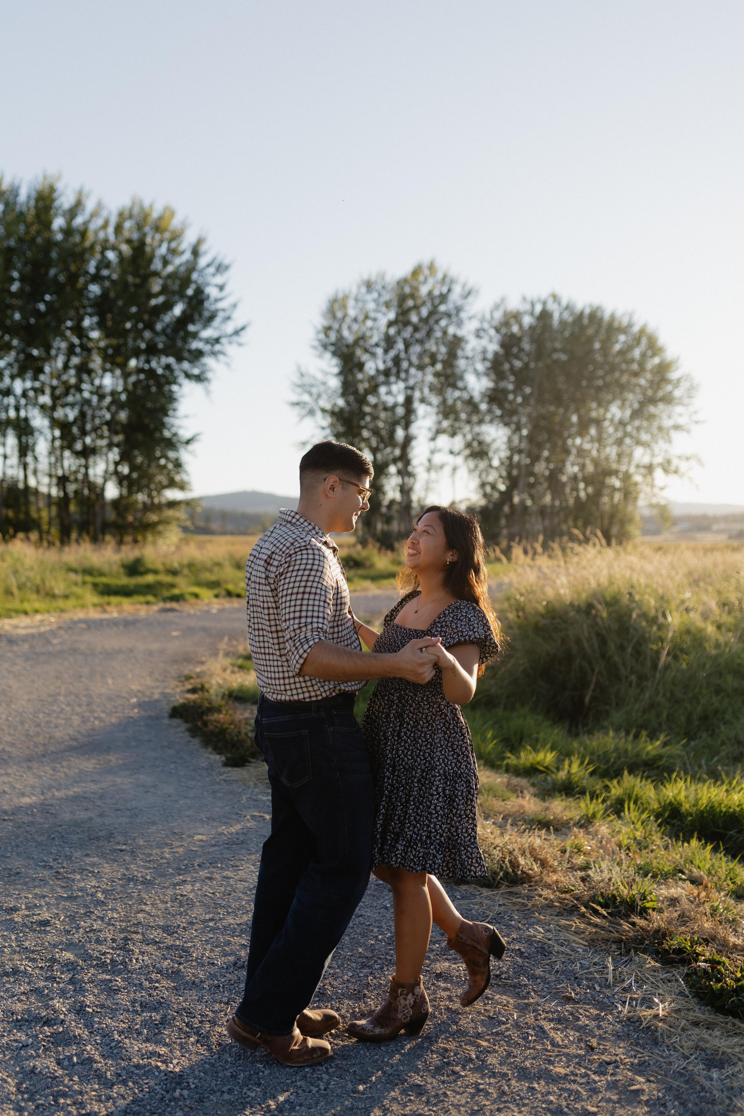 The Wedding Website of Jema Andres Luna and Kevin Damien Pirotto