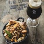 Ever Grain Brewing Co.