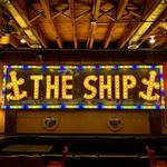 The Ship