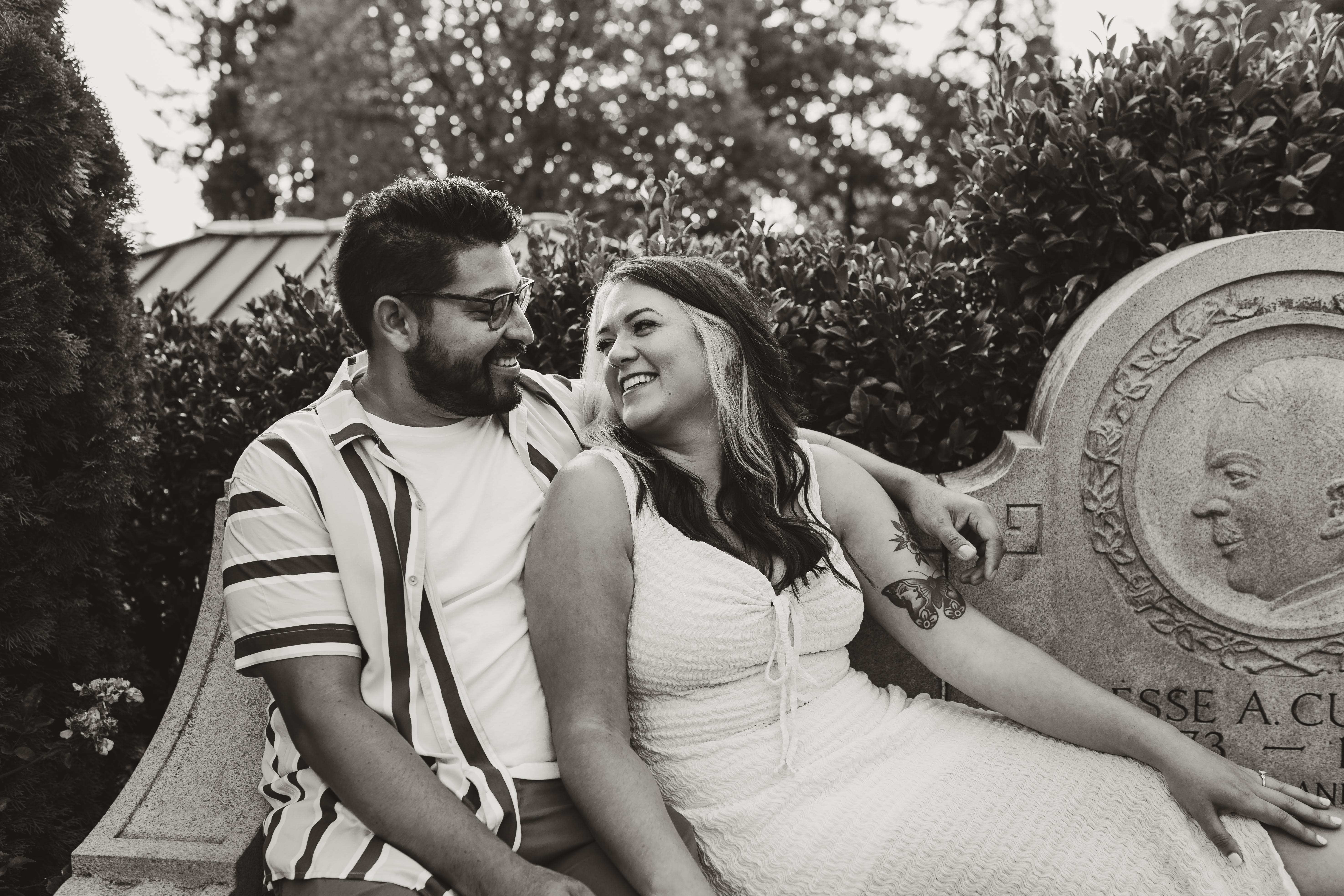 49923bf8-dd2b-4972-829d-a0ca9fba514a