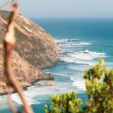 Cape Schanck