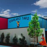 Starland Yard