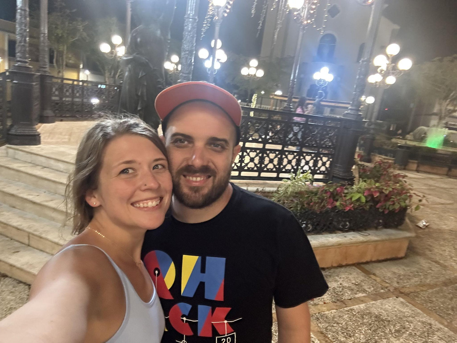 4992fe61-55a0-4600-8764-7b2c6d46e283