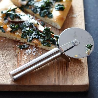 Williams Sonoma Open Kitchen Pizza Wheel