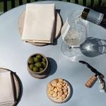 Golden Age Wine
