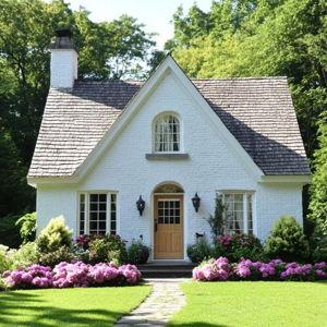House Fund