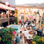 Envy Roof Top