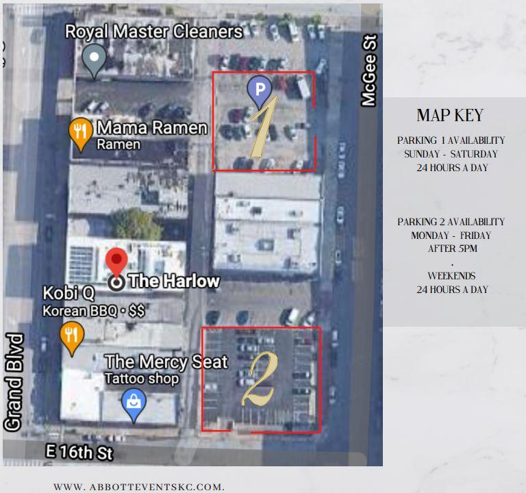 The Wedding Website of Micah Brown and Michael Mayszak