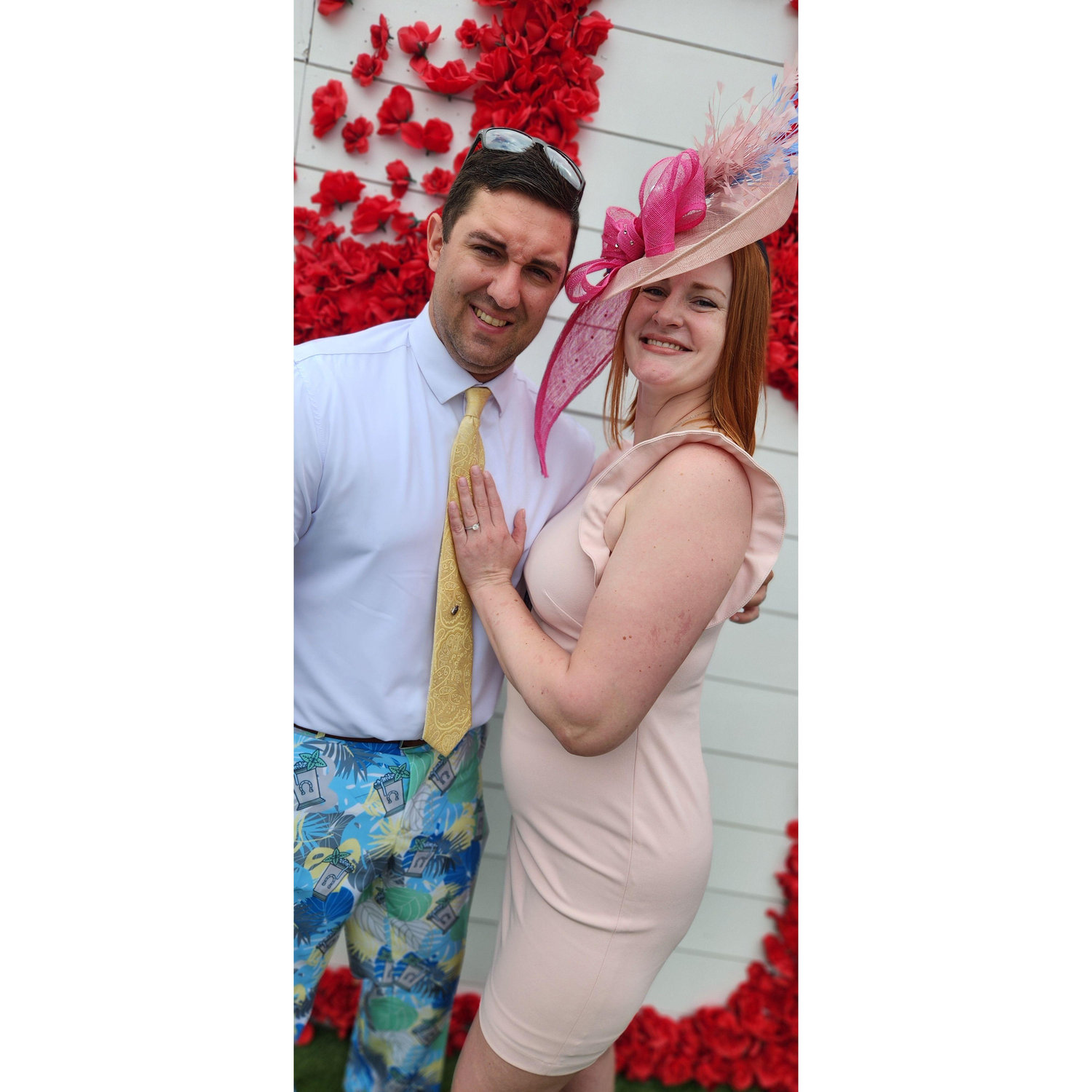 Kentucky Derby